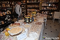 VBS_8693 - Pecorino Etico Solidale il progetto di Biraghi e Coldiretti Sardegna festeggia sette anni